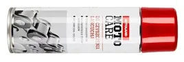 q1c65-smarowania-czyszczenia-lancucha-500ml-motoca