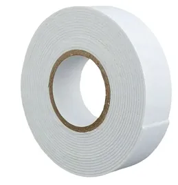 tasma-dwustronna-piankowa-1mm-x-19-mm-x-3m-1szt-f8m96