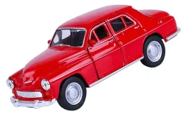 g1i93-model-samochodu-1-34-prl-warszawa-224-czer