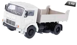 model-samochodu-1-43-jelcz-317-szary-w8q85