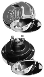 r8b35-chrom-z-przekaznikiem-2-szt-klakson-12v