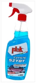 r3k49-plak-candivetro-czyste-szyby-750ml-0000-00