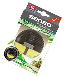 zapach-f9h76-do-kratki-senso-regulated-pine-dr-mar