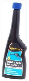 p0h03-xeramic-dodatek-do-diesla-250-ml-0000-00