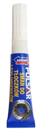 i9a83-do-tloczkow-i-cylinderkow-5-ml-pulsar-smar