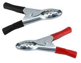 do-y9a70-kabli-przewodow-30-50a-2szt-zaciski-kroko