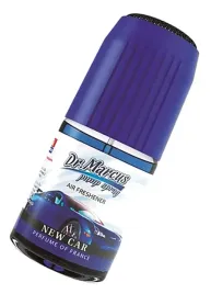 zapach-u5k68-spray-pump-spray-new-car-dr-marcus