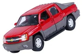 y5t87-model-samochodu-1-34-chevrolet-2002-avalanch