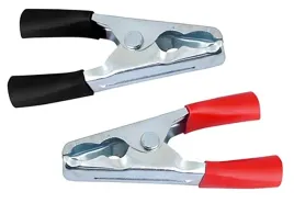 do-q8r54-kabli-przewodow-100a-2-szt-zaciski-kroko