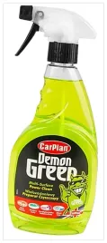 n4m70-carplan-plyn-do-czyszczenia-plastikow-green-demon-0000-00