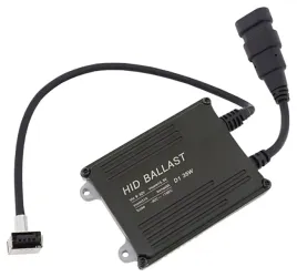 i1d87-przetwornica-hid-d1s-r-ac-cyfrowa-canbus