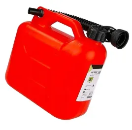kanister-plastikowy-na-paliwo-czerwony-5l-o1s85