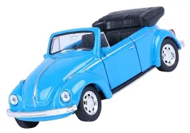 u7f77-model-samochodu-1-34-vw-beetle-cabrio-nieb
