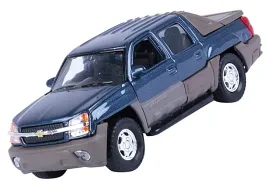 s2b70-model-samochodu-1-34-chevrolet-2002-avalanch