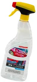 autoland-ipa-cleaner-odtluszczacz-750ml-e9j50