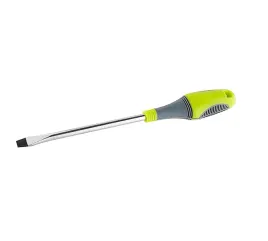 wkretak-plaski-sl8x150-k1v80