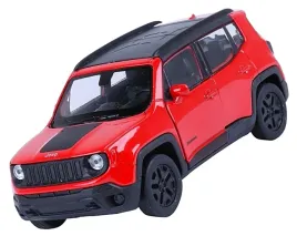 g3e21-model-samochodu-1-34-jeep-renegade-trailhawk