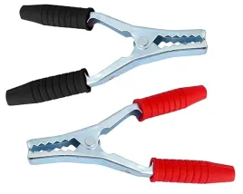 do-i4b96-kabli-przewodow-400a-2-szt-zaciski-krok