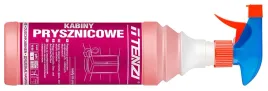 s7q23-do-mycia-kabin-prysznicowych-1000-ml-fv-tenz