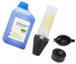 tester-szczelnosci-uszczelki-glowicy-co2-plyn-reakcyjny-500ml-pompka