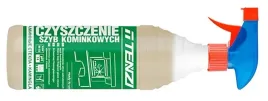 h4r34-szyb-kominkowych-spray-06l-fv-tenzi-czyszcz