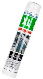 autoland-do-deski-rozdzielczej-quick-500ml-ocean-s5f94