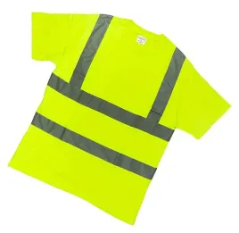 koszulka-h2r64-robocza-ostrzegawcza-m-t-shirt-odbl