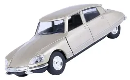 f4w20-model-samochodu-1-34-1973-citroen-ds23-zlo