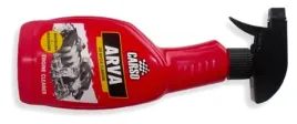 s7n00-do-mycia-silnika-posadzek-500ml-carso-arva