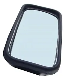h9p28-male-martwe-pole-szeroki-kat-fv-lusterko-dod