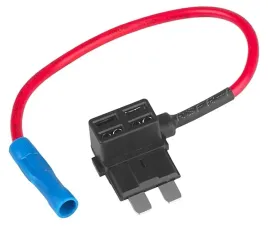 2-bypass-adapter-bezpiecznikowy-uni-x-g8w67