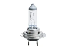 zarowka-zarowki-h7-24v-70w-homologacja-promocja