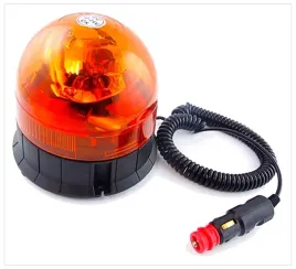 g4a42-kogut-ostrzegawczy-pomaranczowy-lampa-12v-24v-h1-lob106n