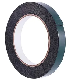 tasma-dwustronna-piankowa-akrylowa-12mm-x-5m-m6a19