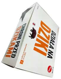 n6f18-odstraszacz-dzikow-10-pak-kunagone-naturaln