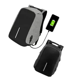 szkolny-v3j75-wodoodporny-port-usb-szyfr-plecak-mi