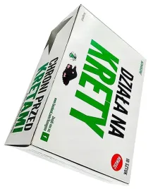 v2u41-odstraszacz-kretow-10-pak-kunagone-naturaln