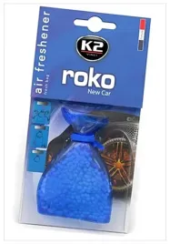 o9t57-k2-roko-bag-woreczek-zapachowy-new-car-granulki-fv-v821