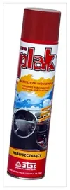 g5u83-plak-preparat-spray-do-kokpitu-wisnia-600-ml-0000-00