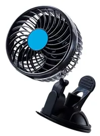 wiatrak-wentylator-samochodowy-mitchell-12v-9w-s8i12