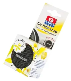 zapach-i9b19-speaker-shaped-vanilla-dr-marcus