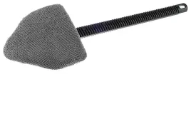 myjka-do-szyb-z-mikrofibry-trojkatna-uchwyt-38-cm-u4h19