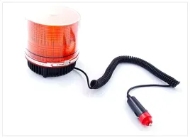 r5d45-stroboskop-lampa-kogut-pomaranczowa-na-magnes-12v-a5285
