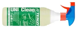 t6a58-clean-odtluszcza-odplamia-uniwers-06l-tenz