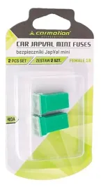 2-szt-bezpieczniki-japval-mini-female-18-40a-l0f4