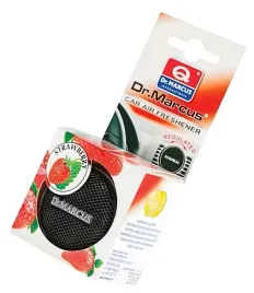 zapach-z7n76-speaker-shaped-strawberry-dr-marcus