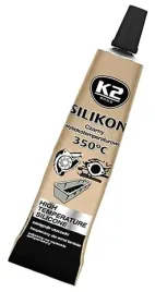 k2-silikon-czarny-wysokotemperaturowy-do-350c-s4a03