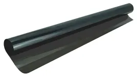 super-j8f81-dark-black-do-przyciemniania-folia-75x