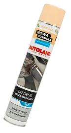 autoland-do-deski-rozdzielczej-quick-750ml-wanilia-m1q37