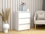 komoda-basic-biala-3-szuflady-kolekcja-basic